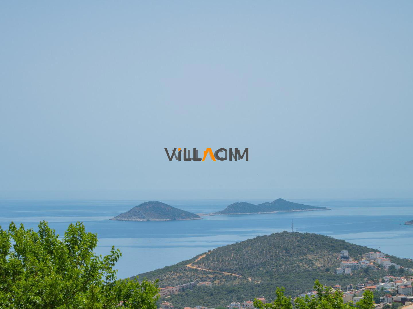 MULBERRY SUİT