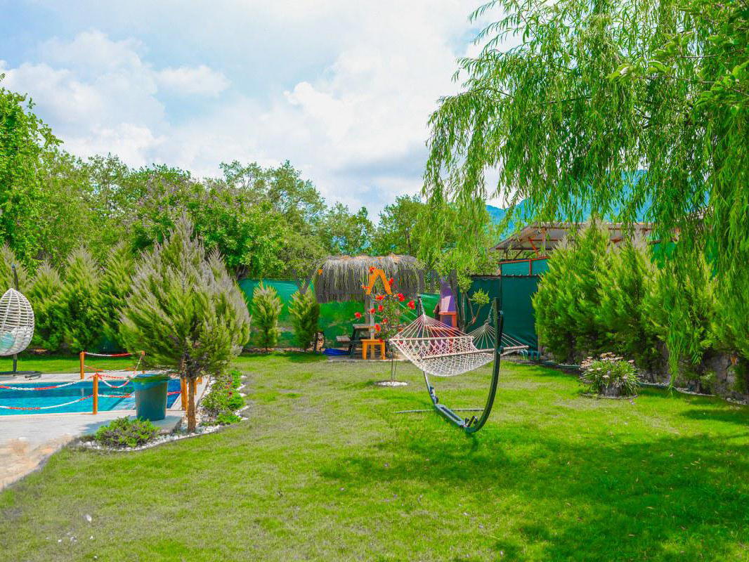 Villa Güzel 2