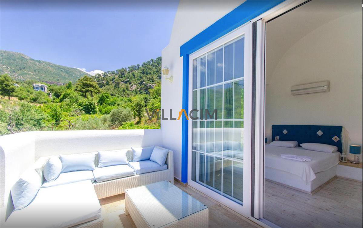 Villa Rena