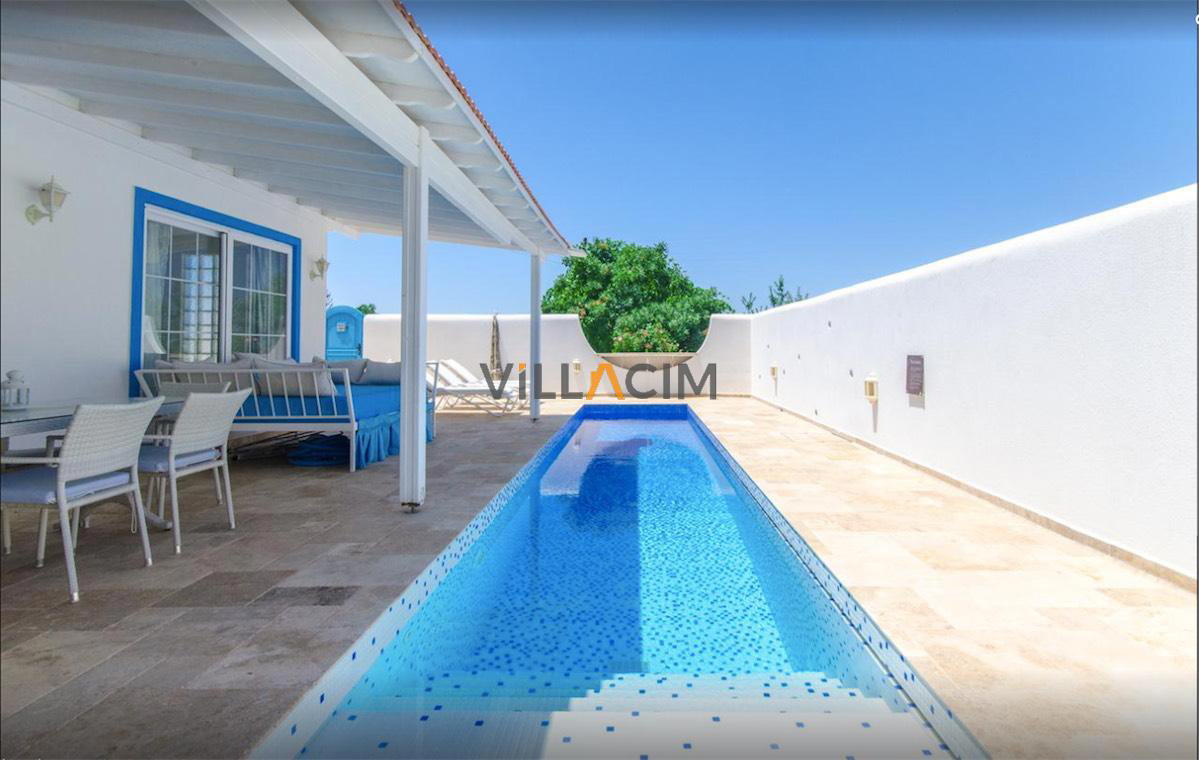 Villa Rena