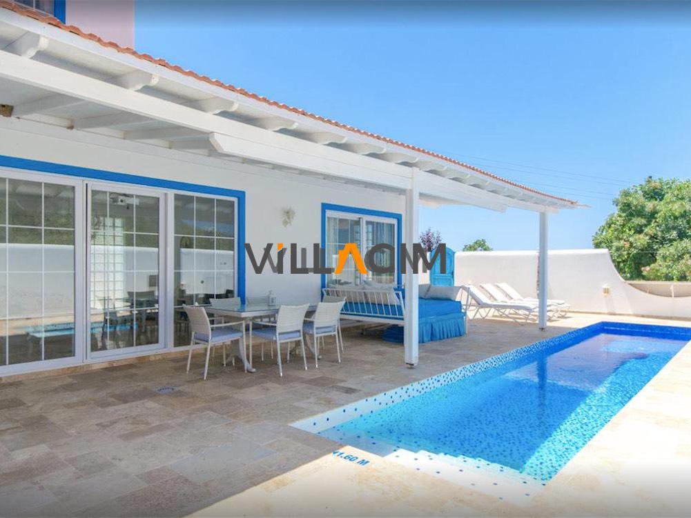 Villa Rena