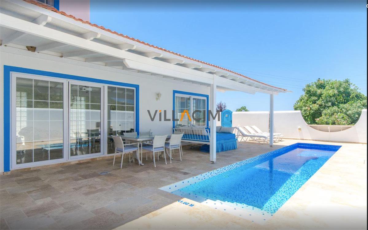 Villa Rena