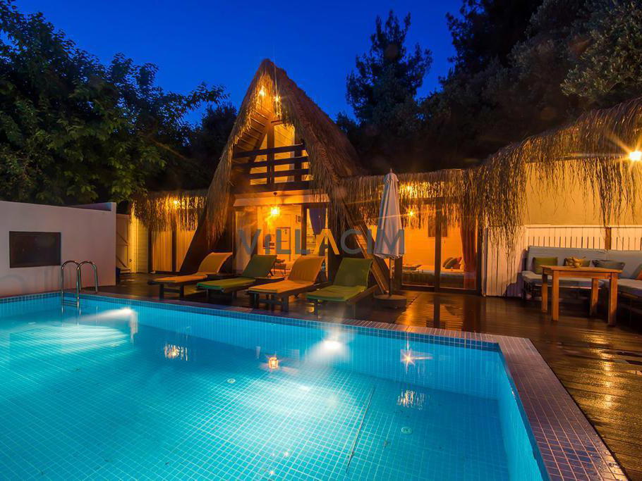 Villa Muzo 2