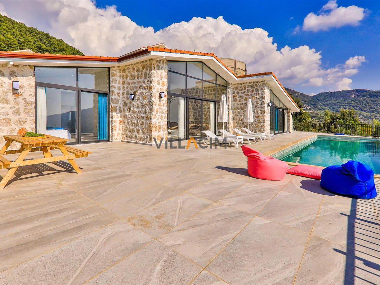 Villa Hiraya 5