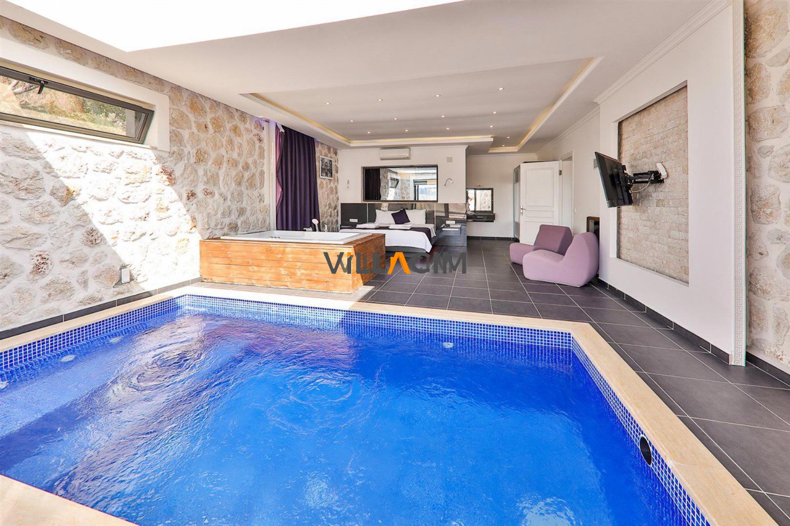 Villa Panamera