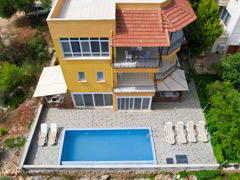 Apart Kumdağı