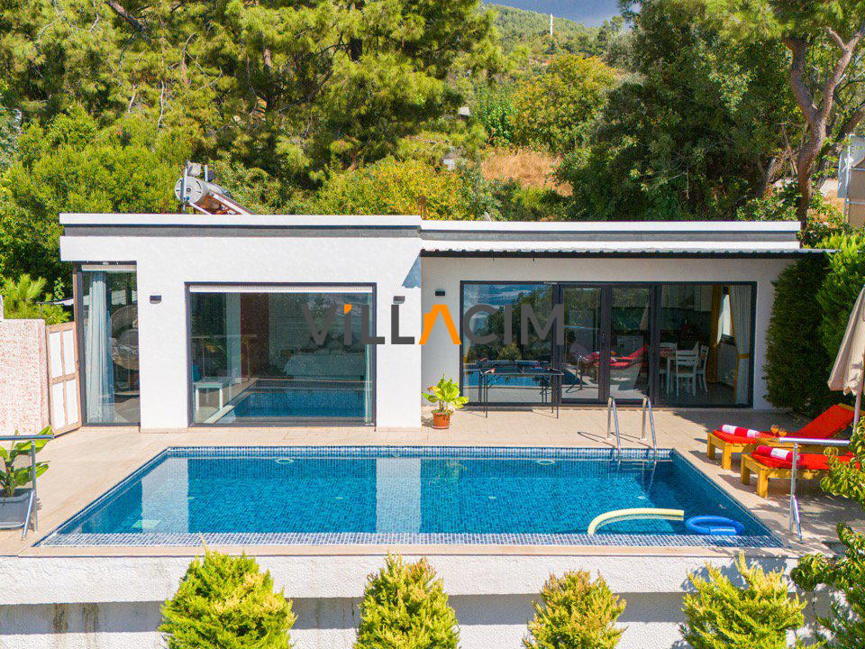 Villa Romeo