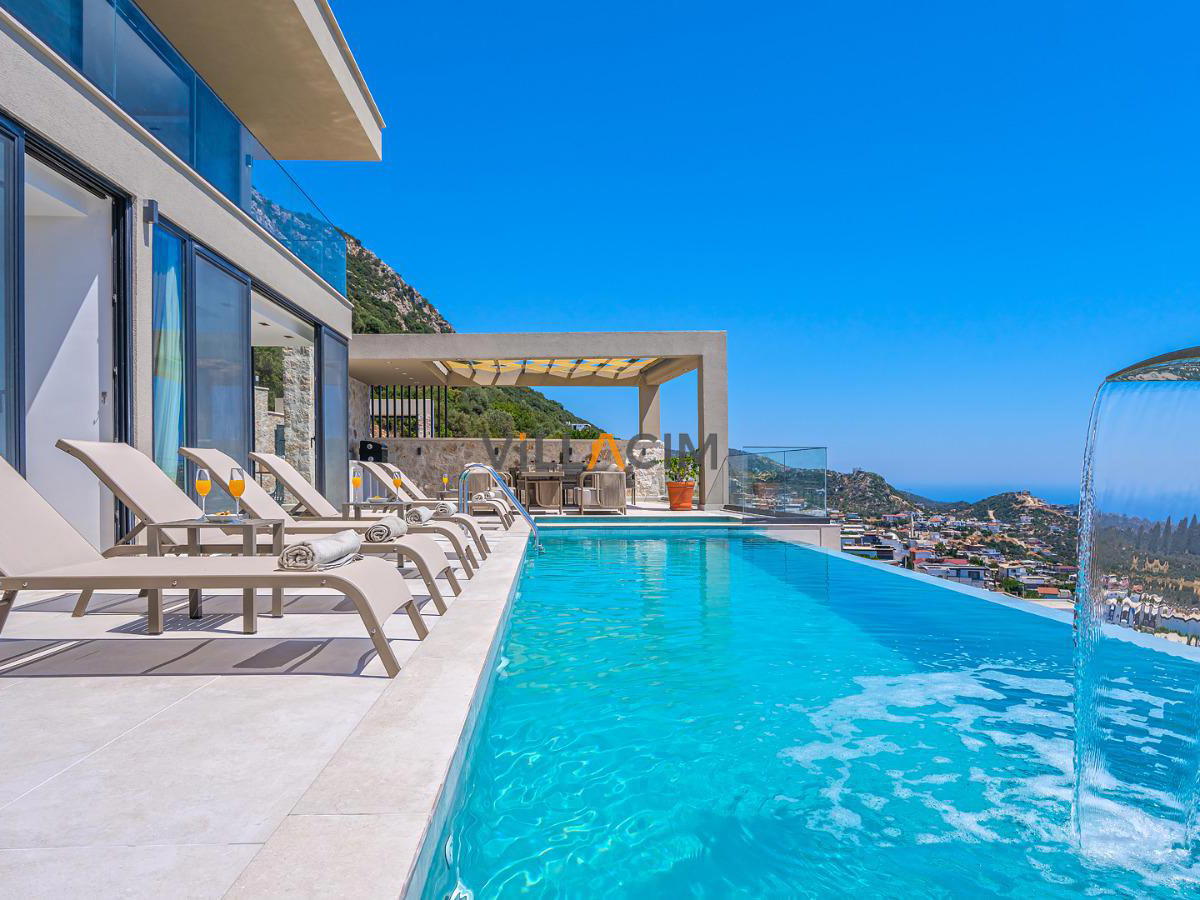 Villa Meva