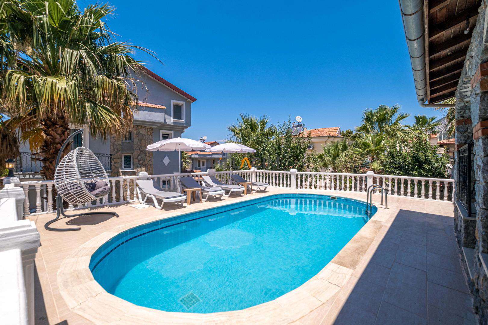 Villa Eva 2