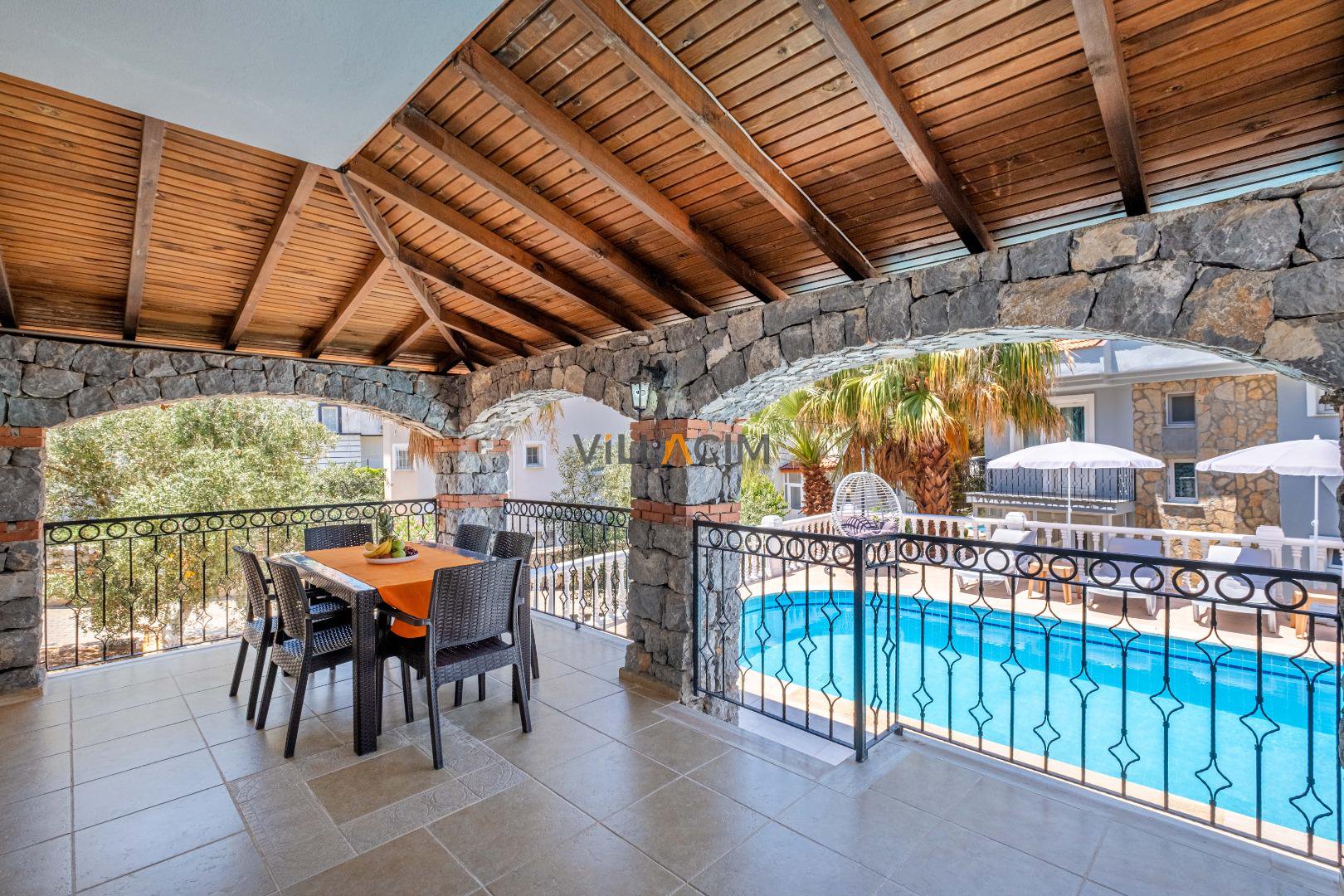 Villa Eva 2