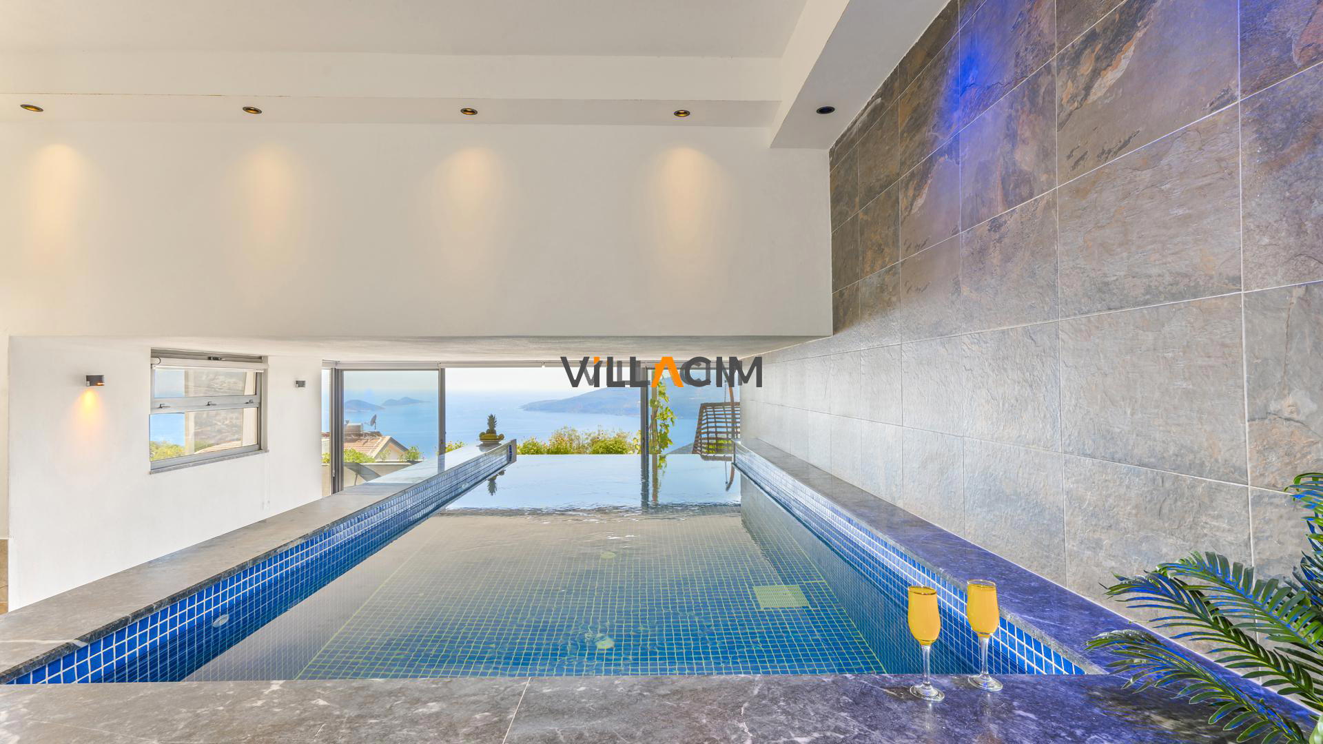 Villa Vanka
