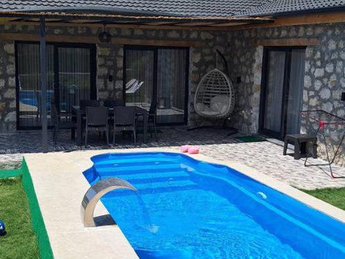 Villa Green Breeze
