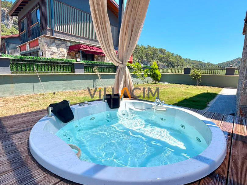 Villa Şampiyon 2