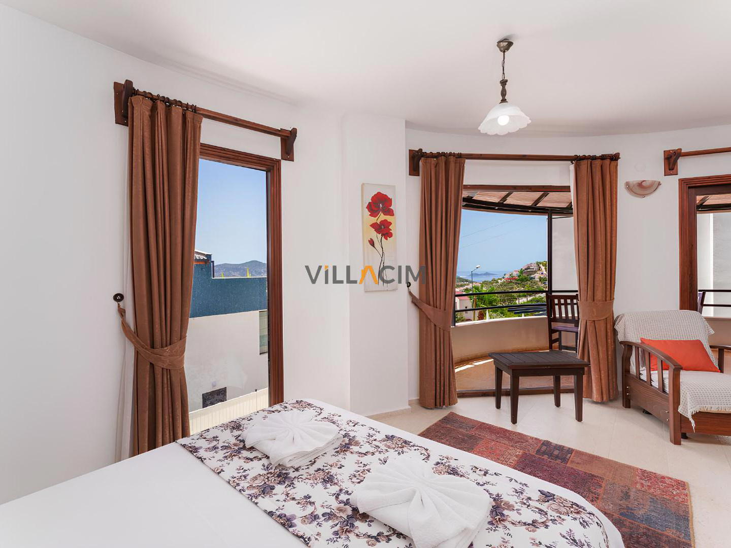 Villa Dupduru