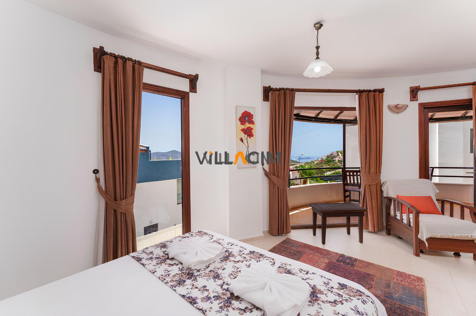 Villa Dupduru