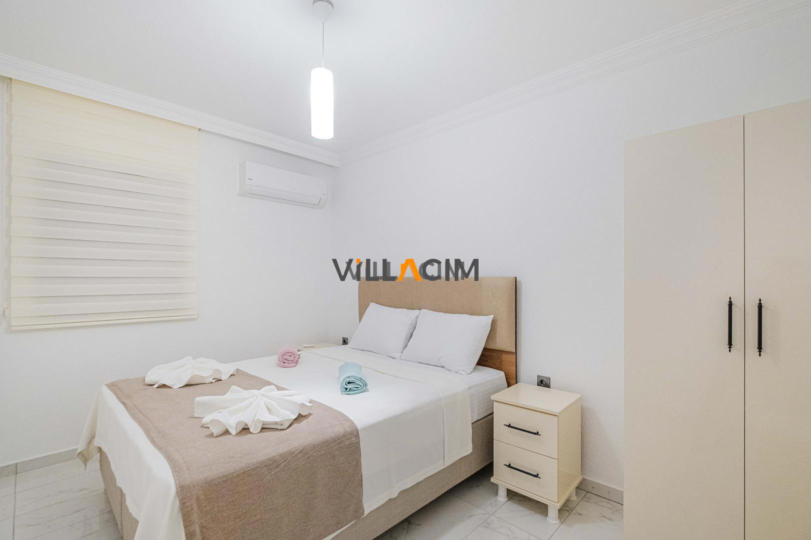 Villa Noram 1