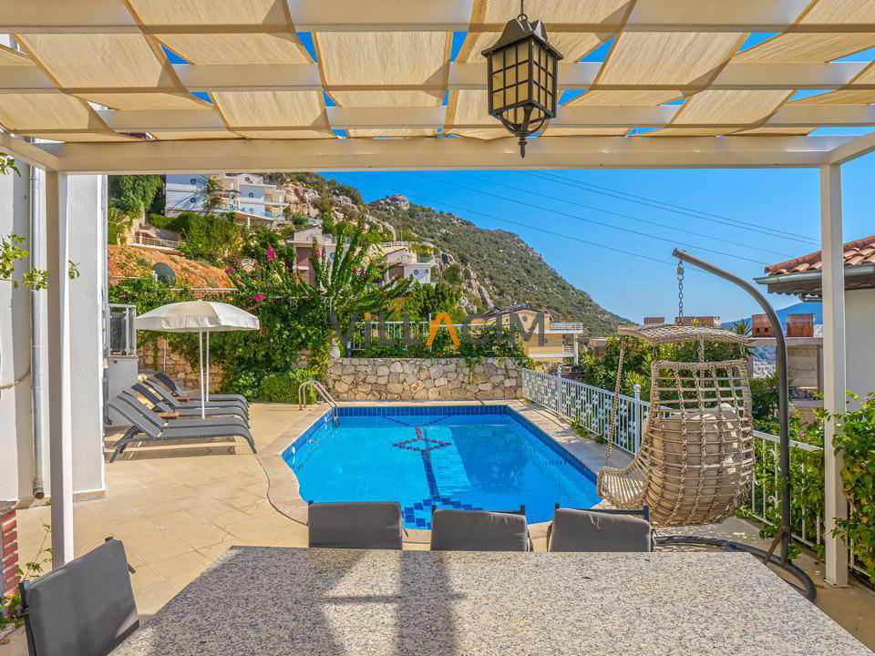 Villa Marist