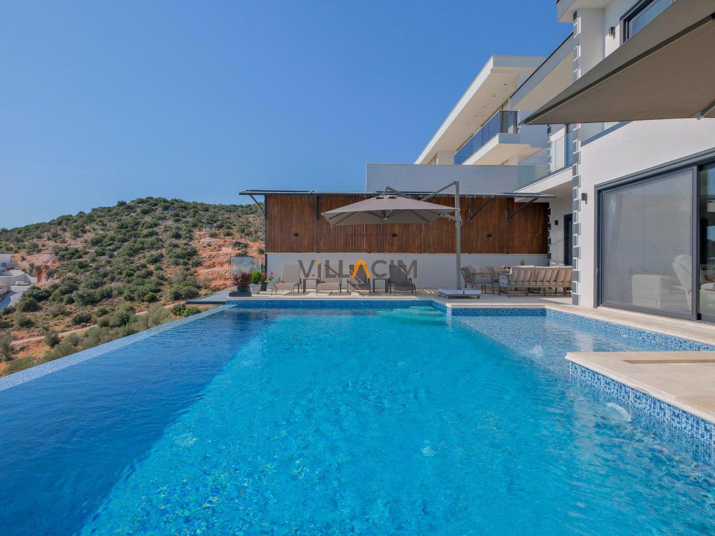 Villa Nardo 1