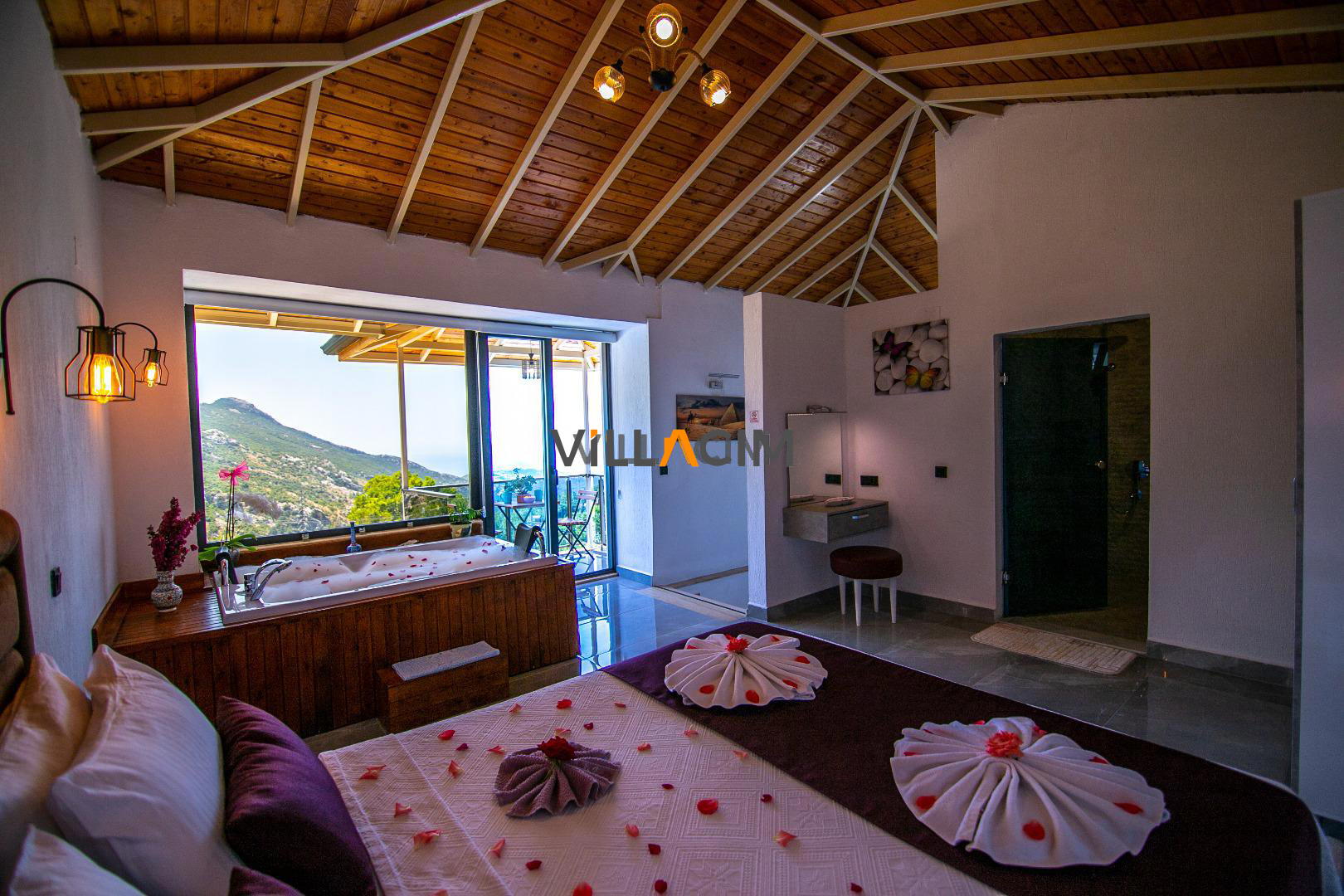 Villa Dima