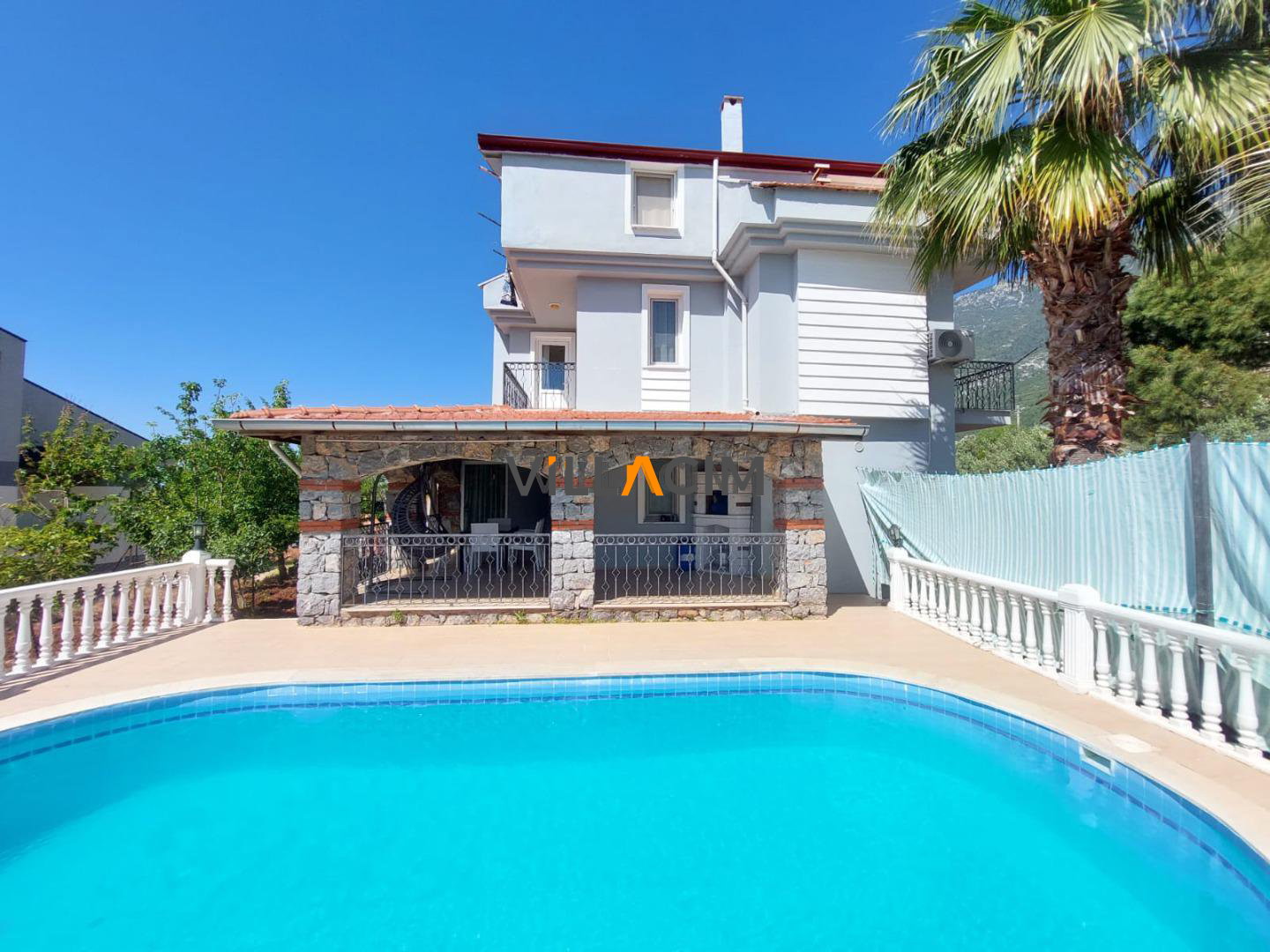 Villa Eva 3
