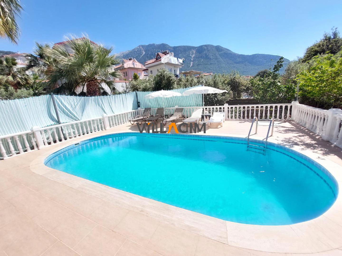 Villa Eva 3