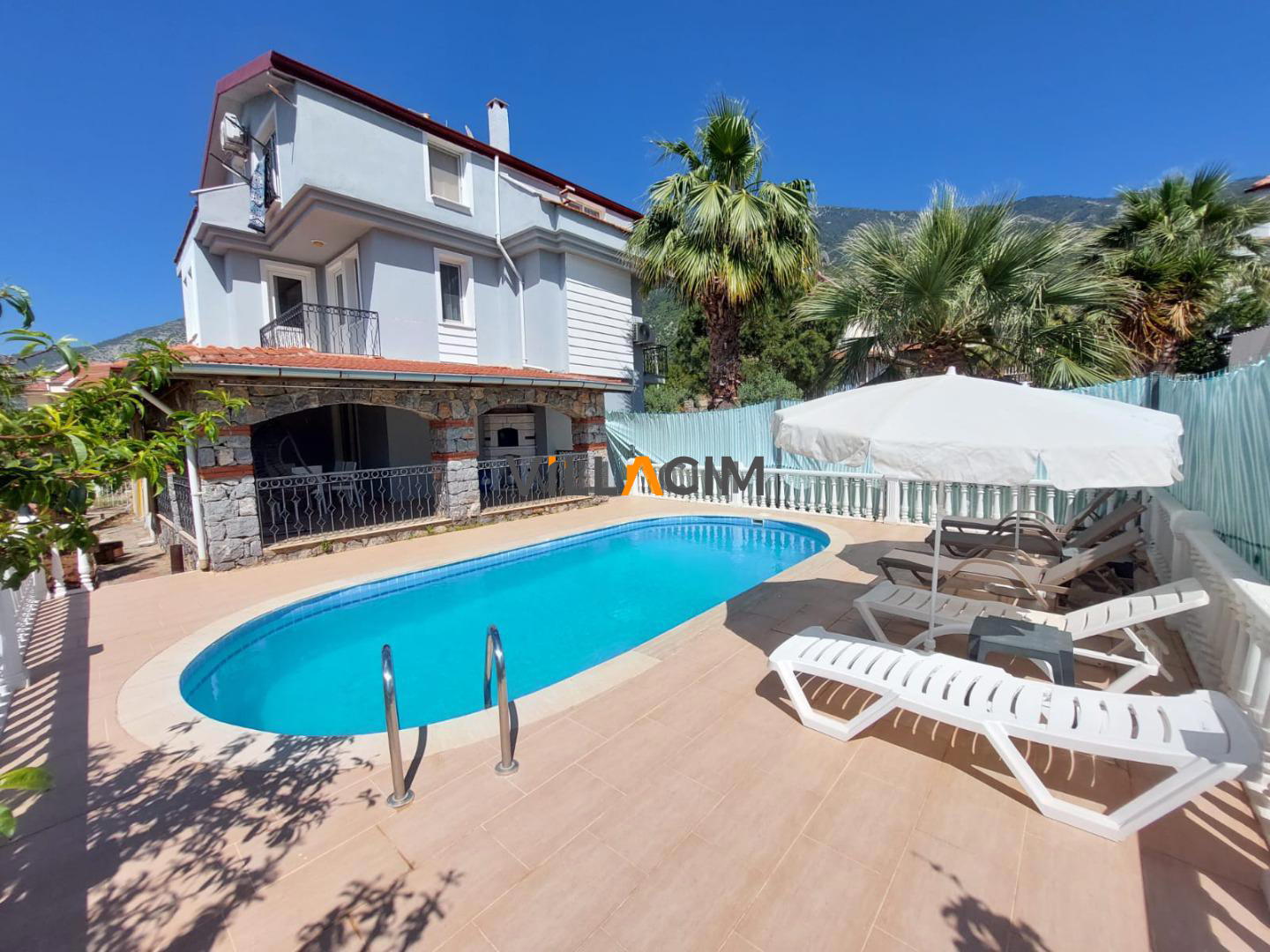 Villa Eva 3