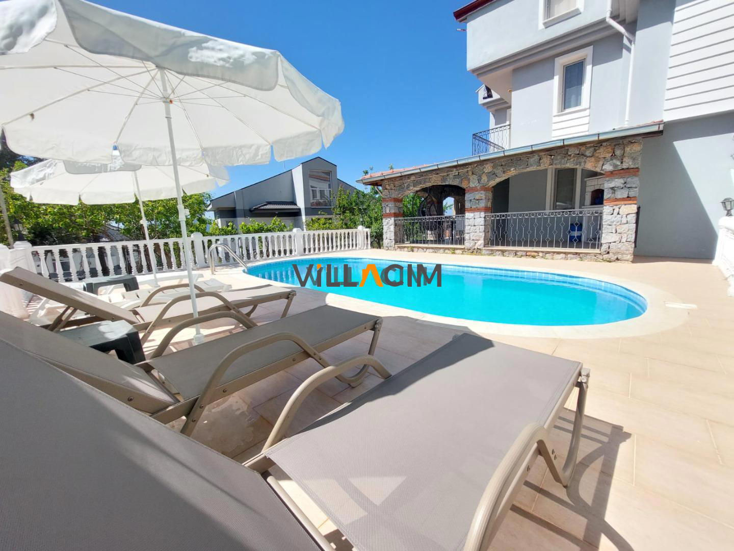 Villa Eva 3
