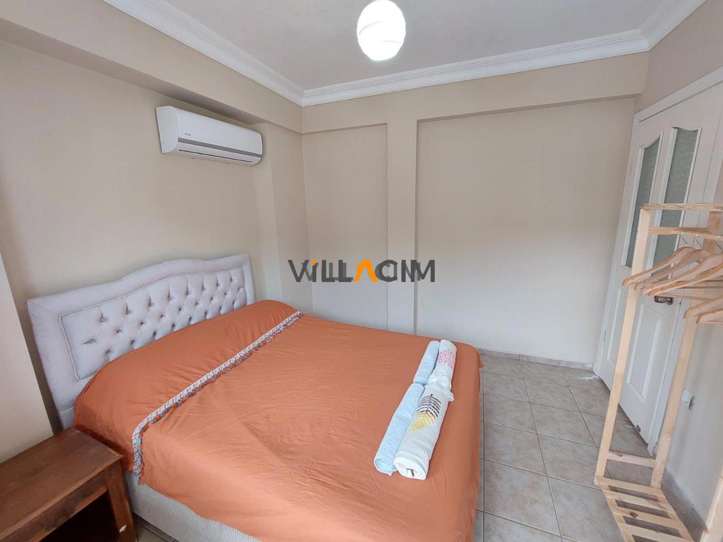 Villa Eva 3