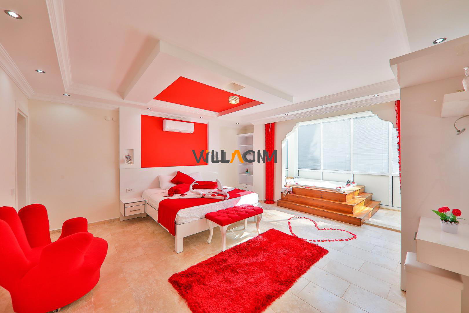 Villa Bella