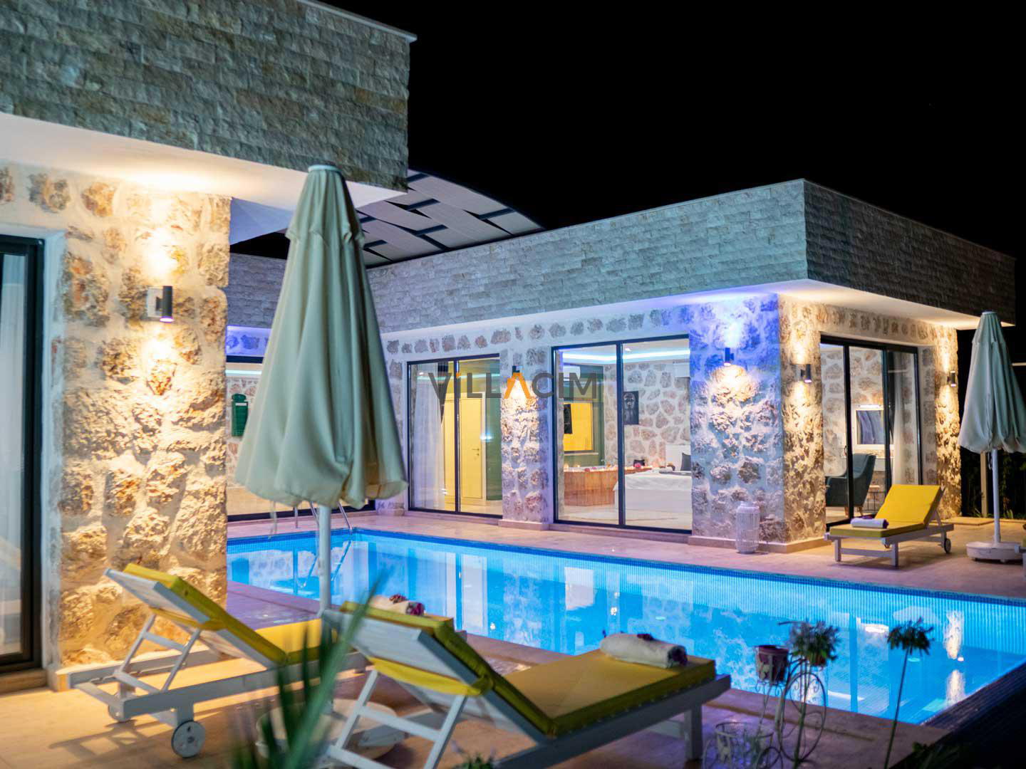 Villa Nare 7