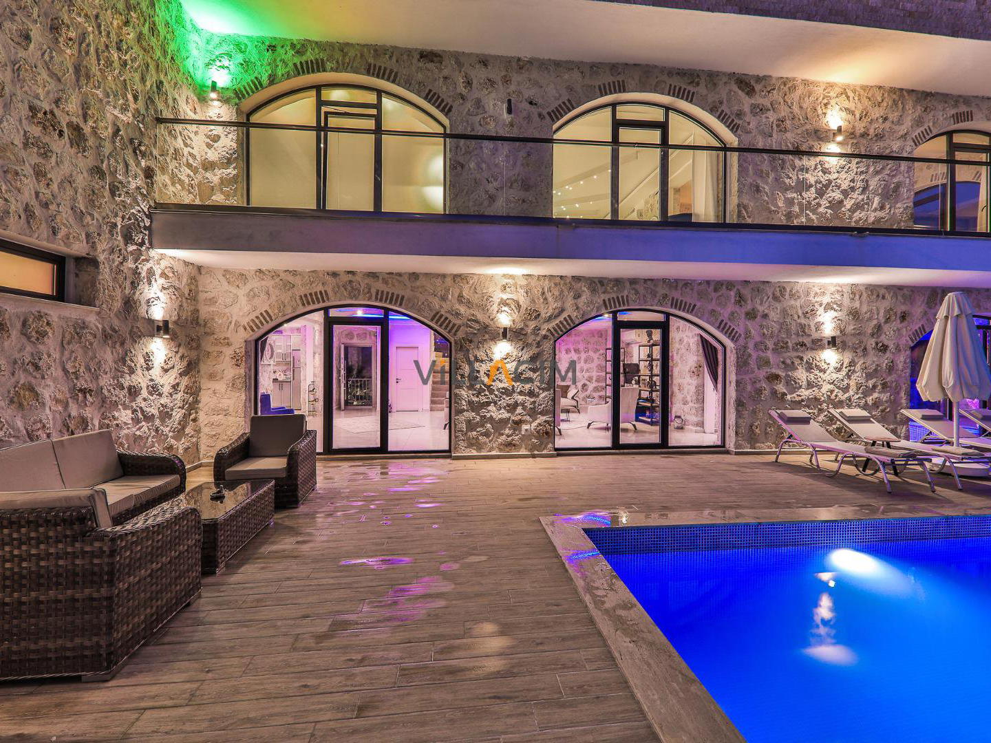 Villa Nare 10