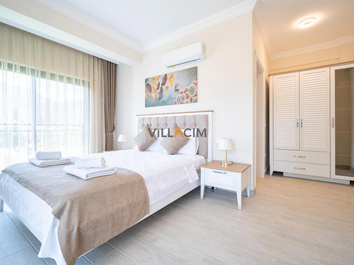 Villa Limonata 3