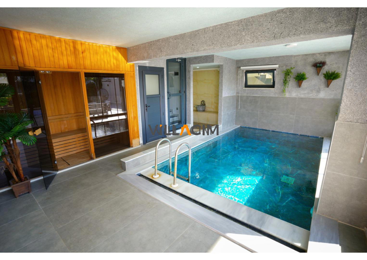 Villa Stella D 2
