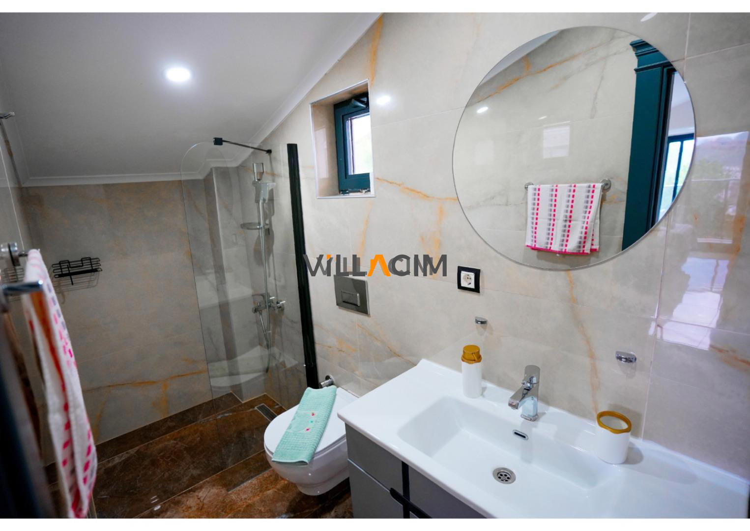 Villa Stella D 2