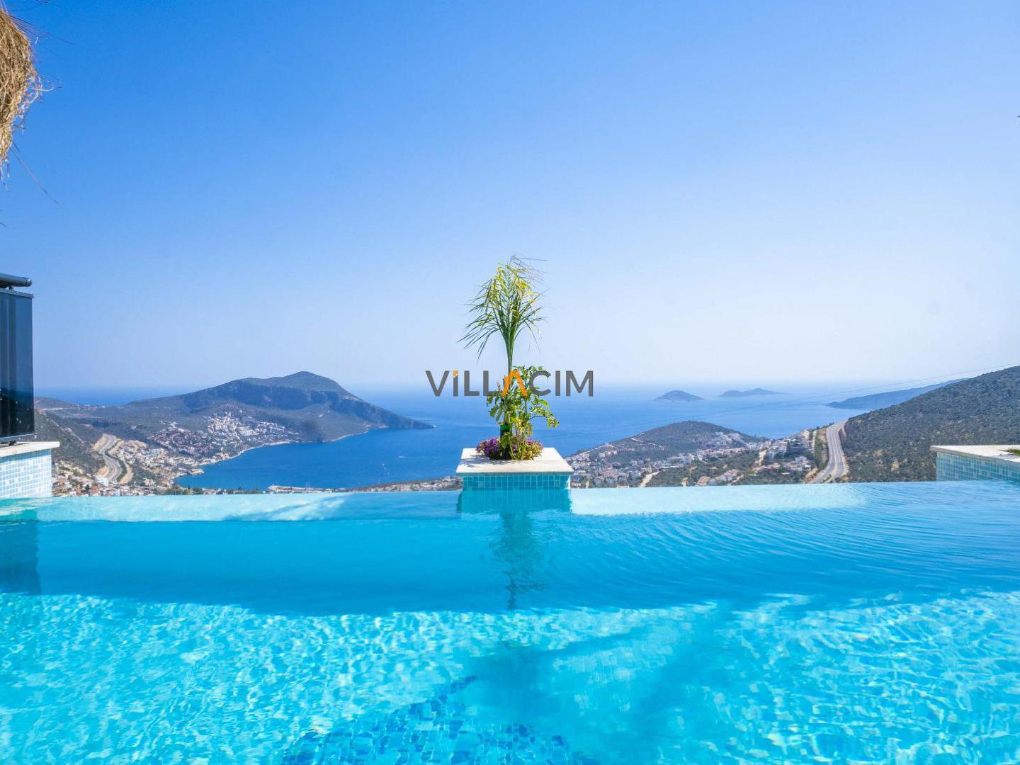 Villa Baleron