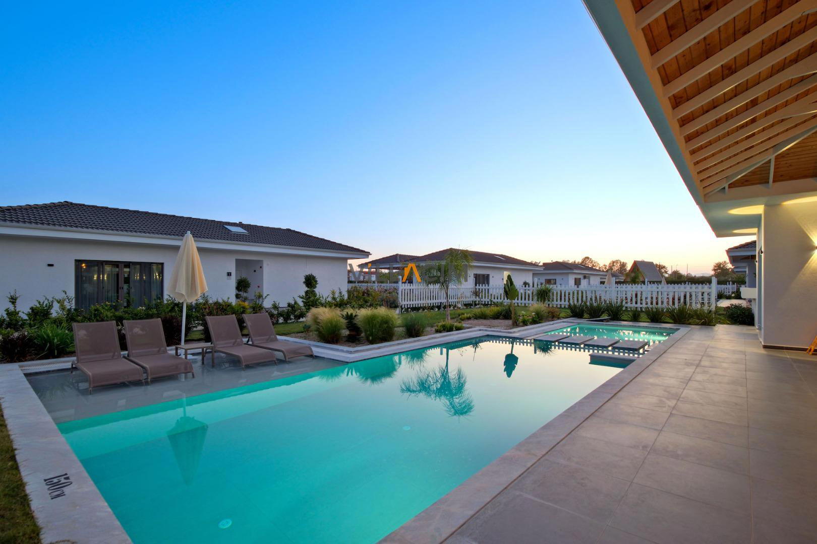 Villa Ramond 10