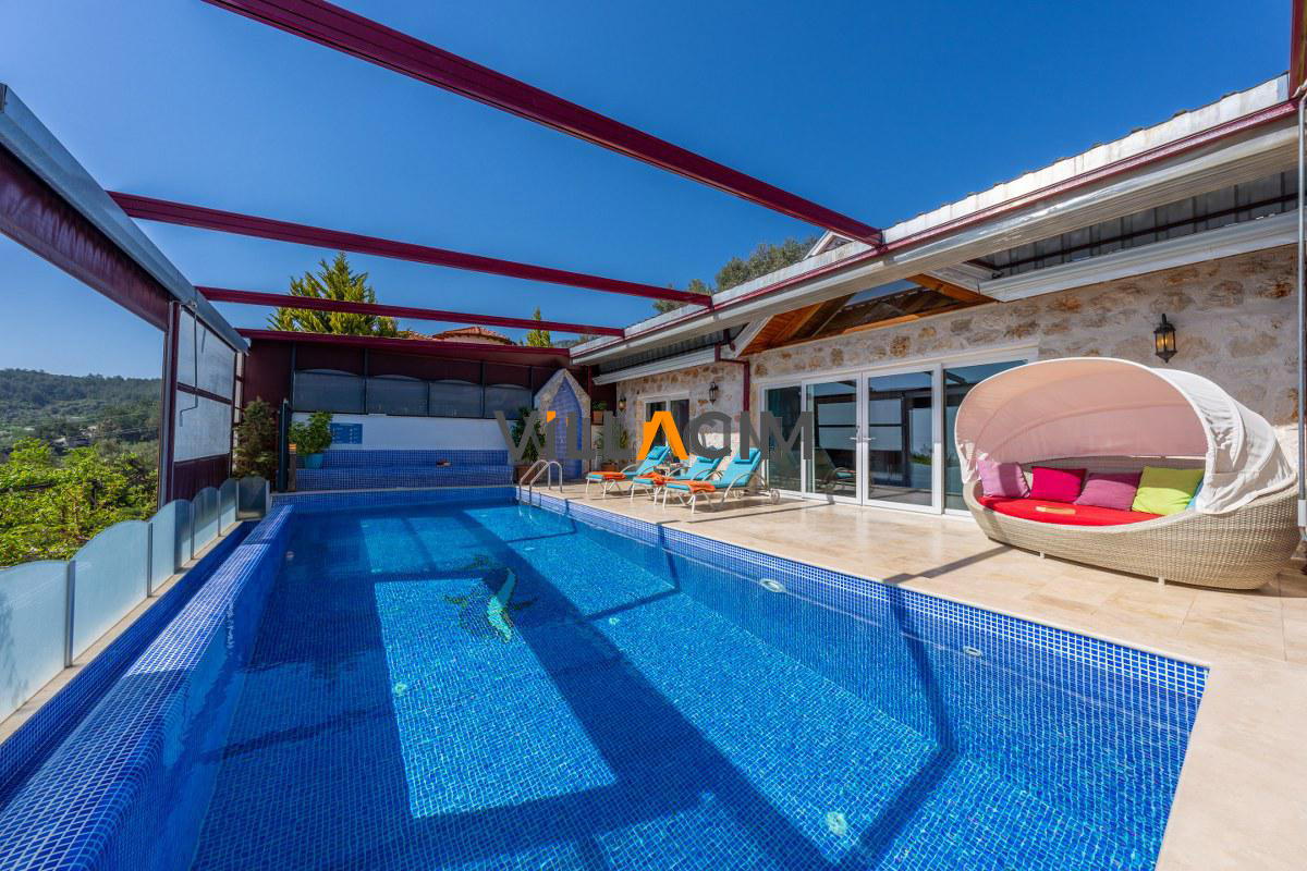 Villa Sudem