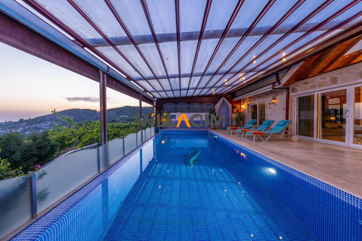 Villa Sudem
