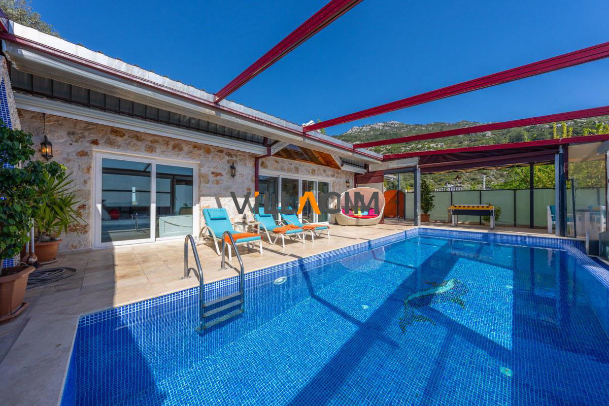 Villa Sudem