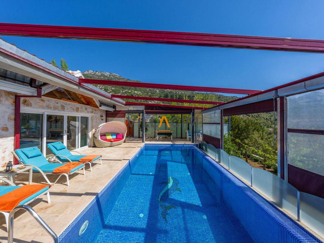 Villa Sudem