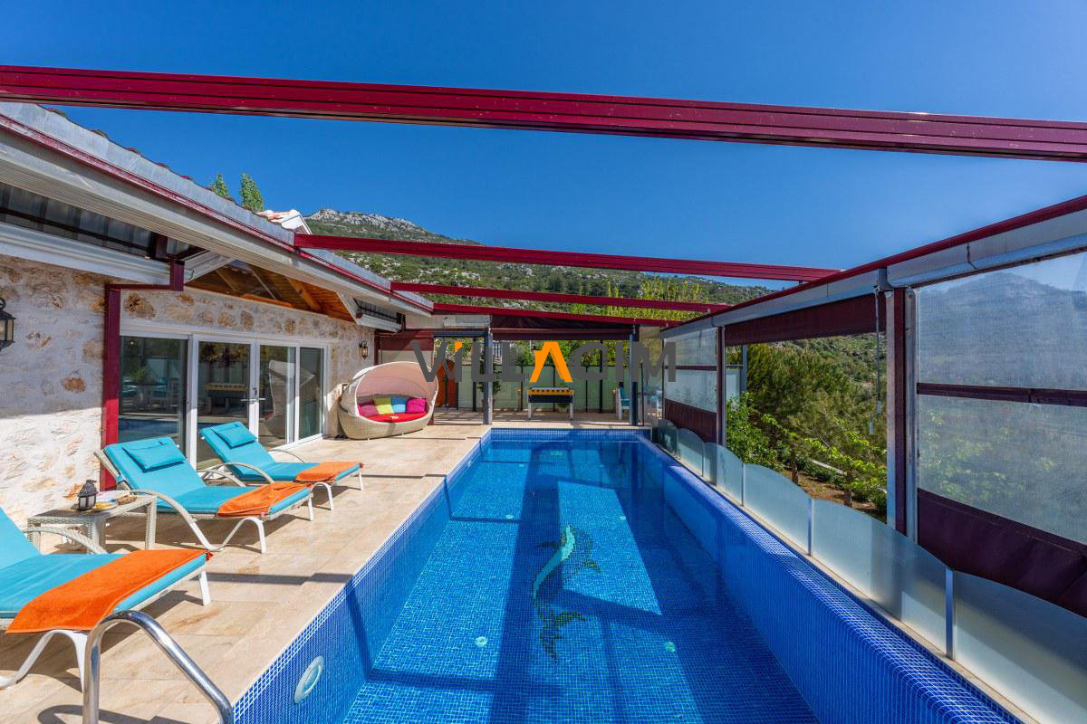 Villa Sudem