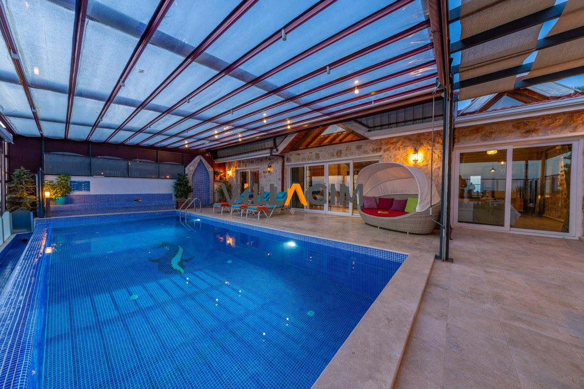 Villa Sudem