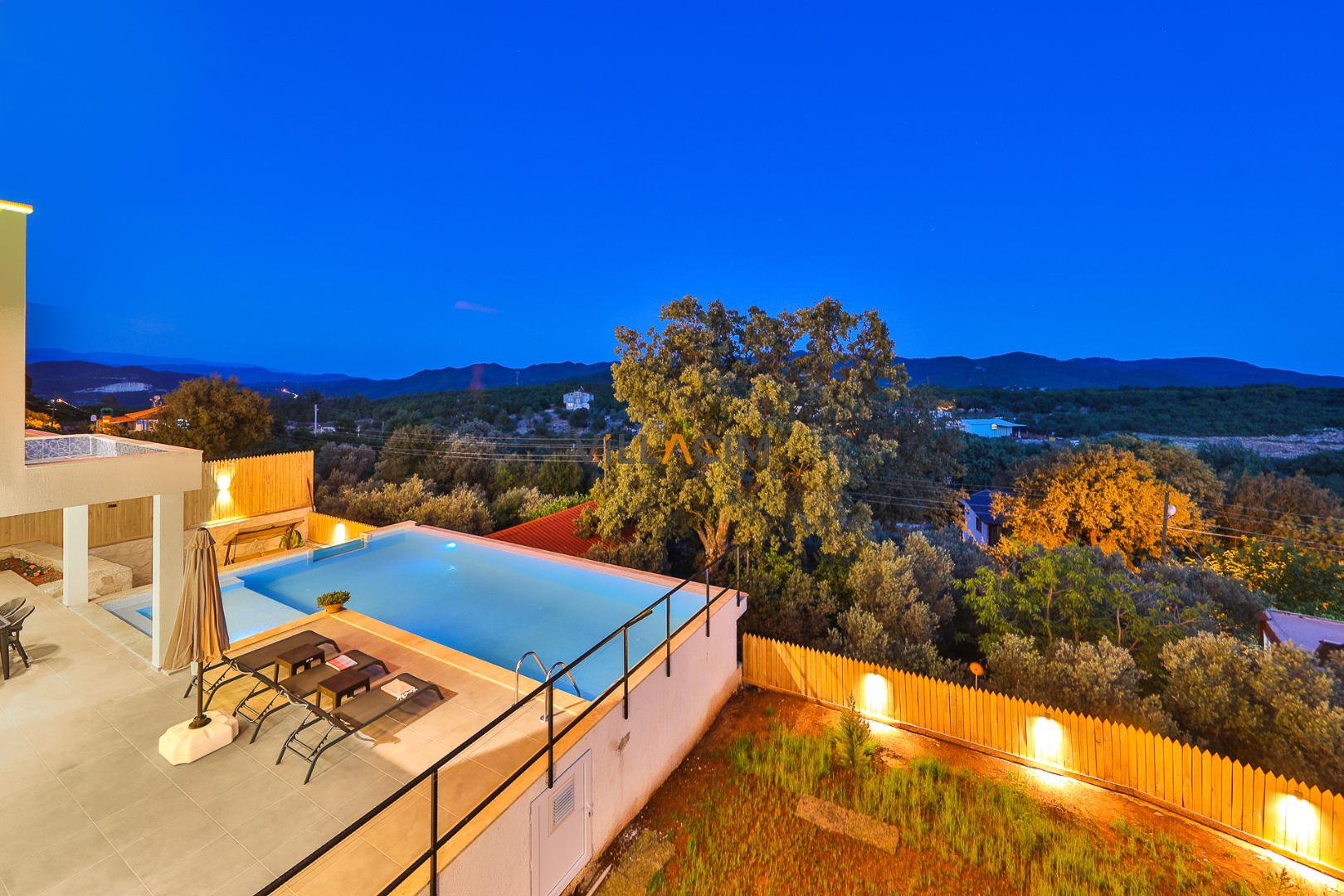 Villa Loren