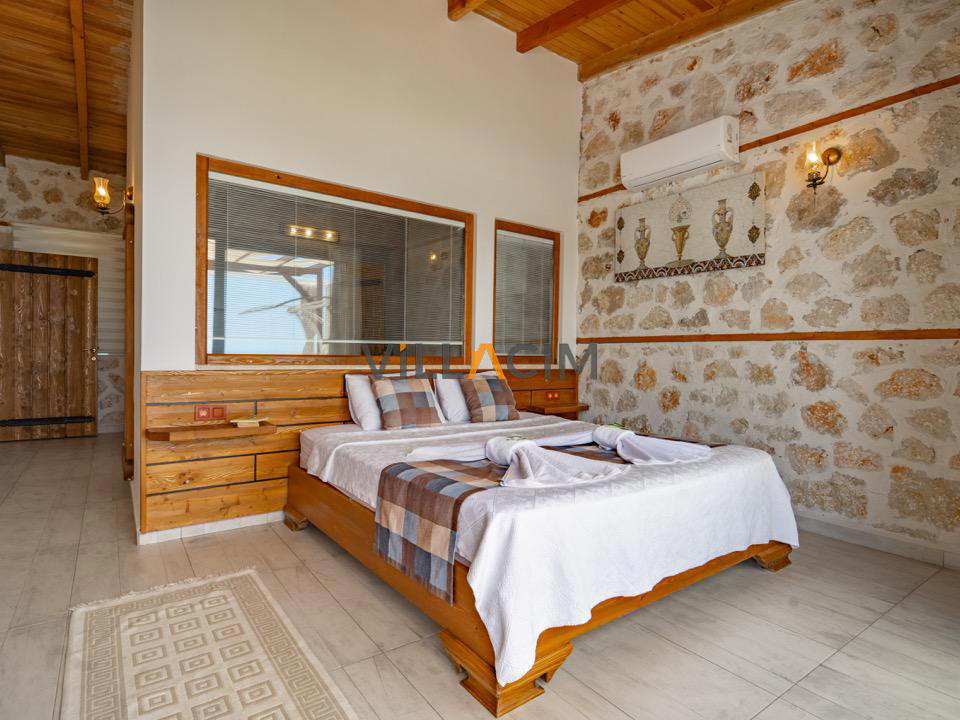 Villa Karen