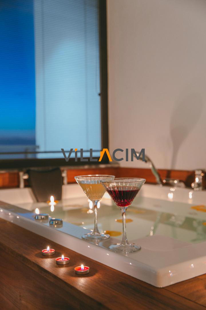 Villa Nadi
