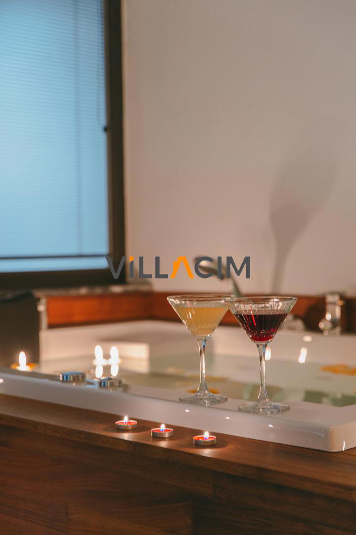 Villa Nadi