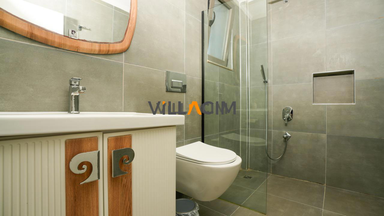 Villa Luvi