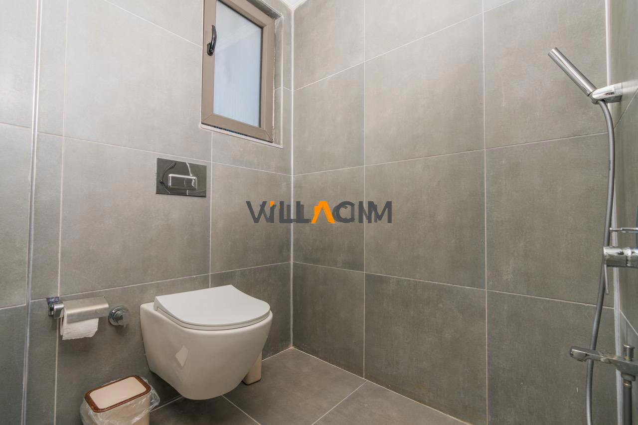 Villa Luvi