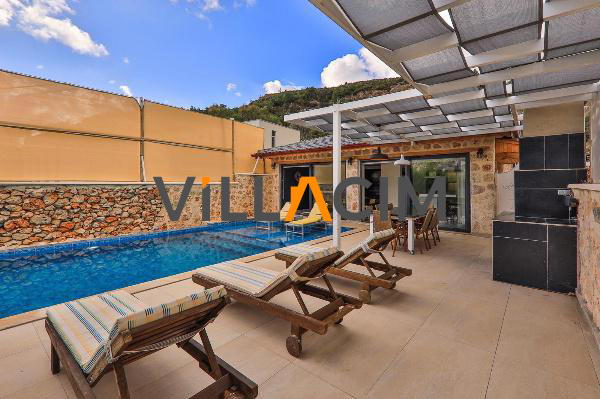 Villa Redro