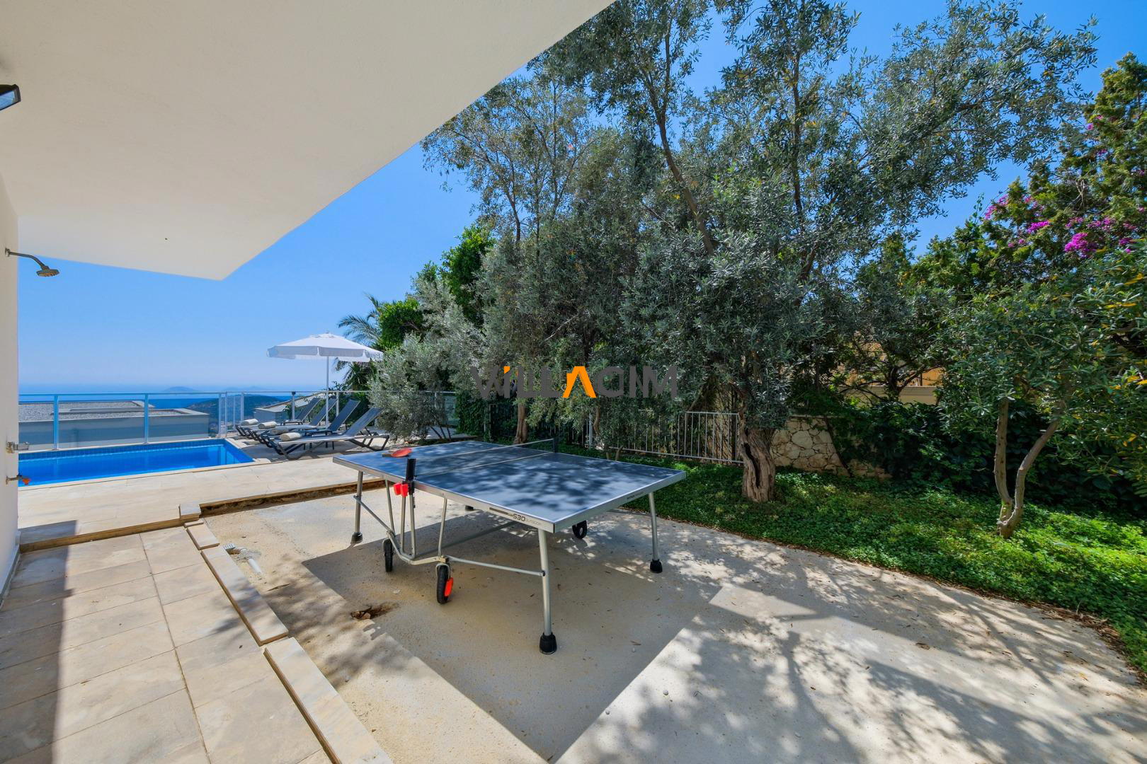 Villa Lumi 3